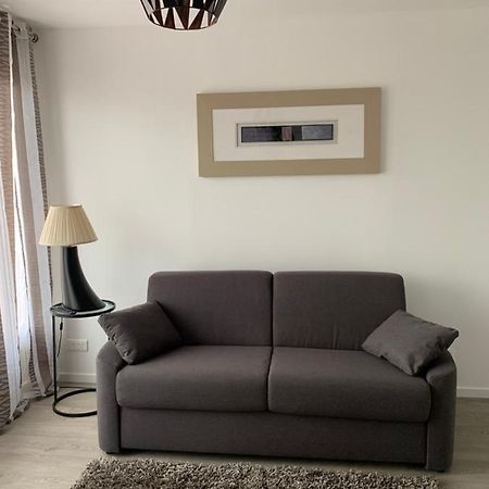 St Louis Appartement ロアンヌ エクステリア 写真